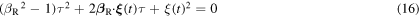 Equation (16)