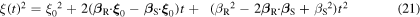 Equation (21)