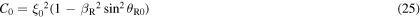 Equation (25)