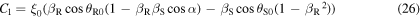 Equation (26)