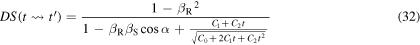 Equation (32)