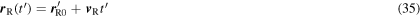 Equation (35)