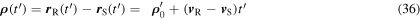 Equation (36)