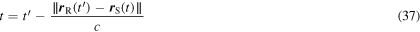 Equation (37)
