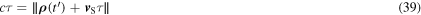 Equation (39)