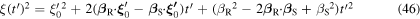 Equation (46)