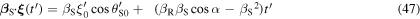 Equation (47)