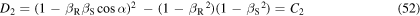 Equation (52)