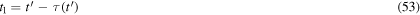 Equation (53)