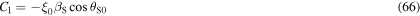 Equation (66)