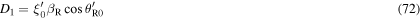 Equation (72)