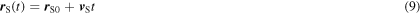 Equation (9)