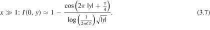 Equation (3.7)