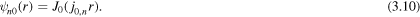 Equation (3.10)