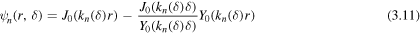 Equation (3.11)