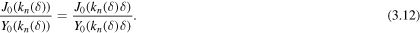 Equation (3.12)