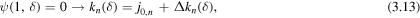 Equation (3.13)