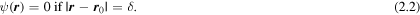 Equation (2.2)
