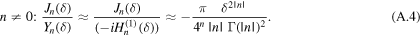 Equation (A.4)