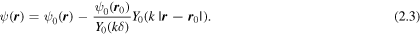 Equation (2.3)