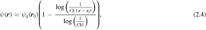 Equation (2.4)