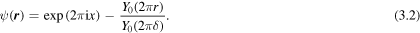 Equation (3.2)