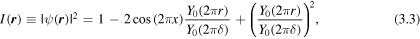 Equation (3.3)