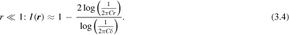 Equation (3.4)