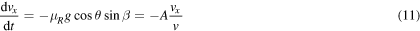 Equation (11)
