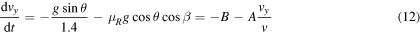 Equation (12)