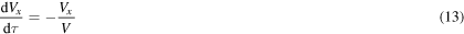 Equation (13)
