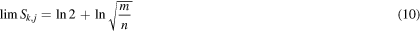 Equation (10)