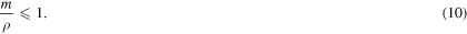 Equation (10)