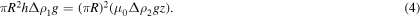Equation (4)