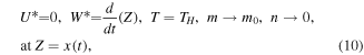 Equation (10)