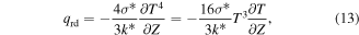 Equation (13)