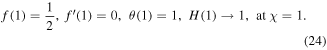 Equation (24)