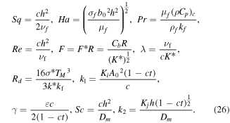 Equation (26)
