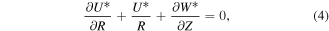 Equation (4)