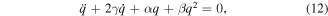 Equation (12)