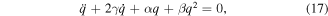 Equation (17)