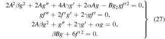 Equation (27)