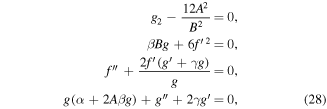 Equation (28)