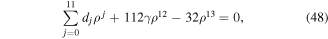 Equation (48)