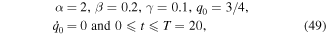 Equation (49)