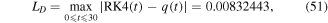 Equation (51)