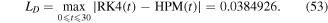 Equation (53)