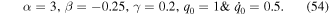 Equation (54)