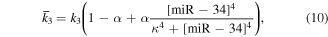 Equation (10)