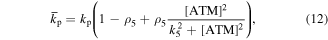 Equation (12)